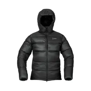 Puffer jacket Patizon Strato 160
