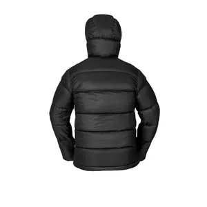 Puffer jacket Patizon Strato 160 image-1