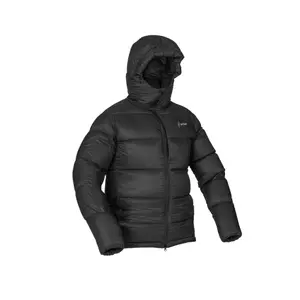 Puffer jacket Patizon Strato 160 image-2