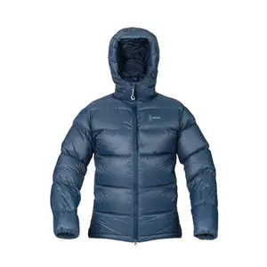 Puffer jacket Patizon Strato 160