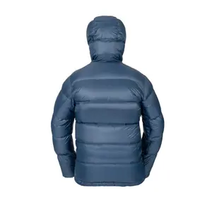 Puffer jacket Patizon Strato 160 image-1