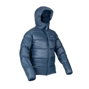 Puffer jacket Patizon Strato 160 image-2