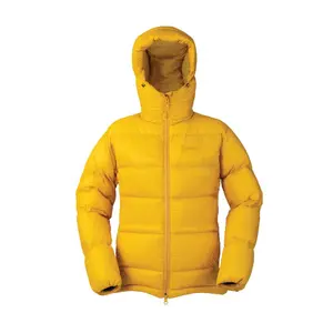 Women's Puffer jacket Patizon Strato 160