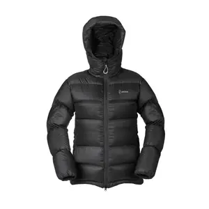 Women's Puffer jacket Patizon Strato 160