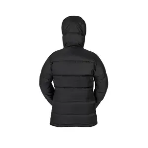 Women's Puffer jacket Patizon Strato 160 image-1