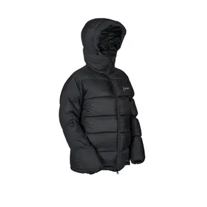 Women's Puffer jacket Patizon Strato 160 image-2