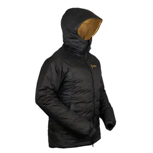 Puffer jacket Patizon Exo 100 Dry image-2