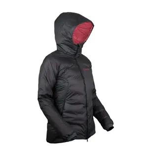 Women's Puffer jacket Patizon Exo 100 Dry image-2