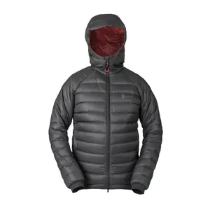 Puffer jacket Patizon Exo 100
