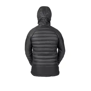 Puffer jacket Patizon Exo 100 image-1