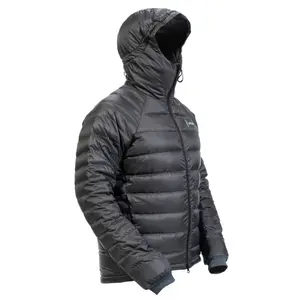 Puffer jacket Patizon Atmo 100 image-2