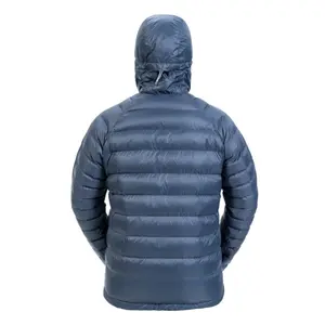 Puffer jacket Patizon Atmo 100 image-1