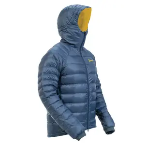Puffer jacket Patizon Atmo 100 image-2