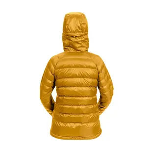 Women's Puffer jacket Patizon Atmo 100 image-1