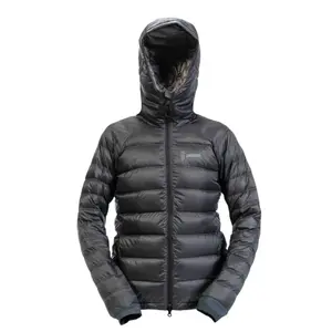 Women's Puffer jacket Patizon Atmo 100