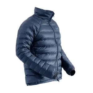 Down jacket Patizon Atmo 100 NH image-1