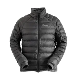 Down jacket Patizon Atmo 100 NH