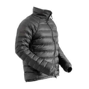 Down jacket Patizon Atmo 100 NH image-1