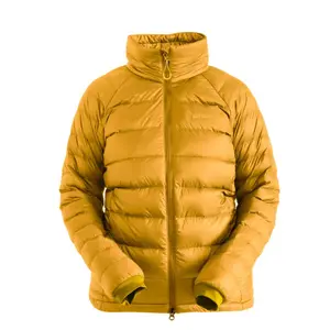 Women's down jacket Patizon Atmo 100 NH