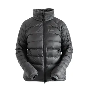 Women's down jacket Patizon Atmo 100 NH