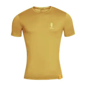 T-Shirt Patizon Merino