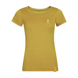 T-Shirt Patizon Merino