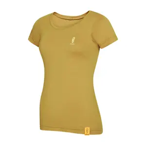 T-Shirt Patizon Merino image-1