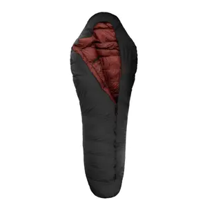 Saco de cama com abertura à esquerda Patizon Gdry 750 image-1