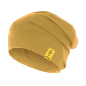 Children's hat Patizon Merino