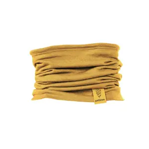 Necklace Patizon Merino Tube