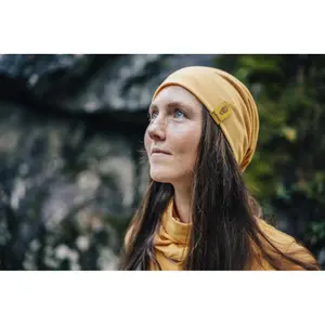 Necklace Patizon Merino Tube image-1