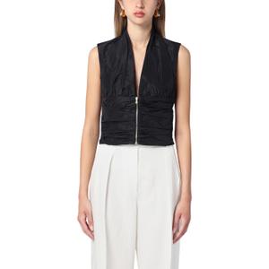 Gilet da donna Patou