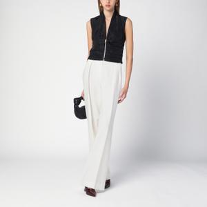 Gilet da donna Patou image-1