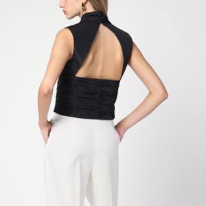 Gilet da donna Patou image-2