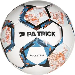 International quality Ball Patrick image-0