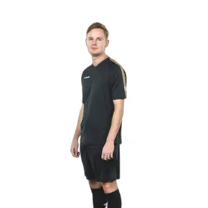 Trikot Patrick image-0