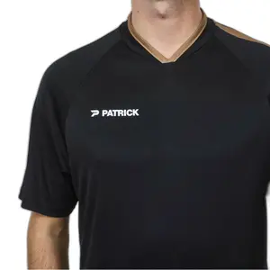 Trikot Patrick image-2