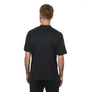 Trikot Patrick image-1