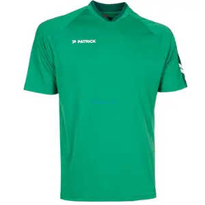 Camiseta para niños Patrick image-0