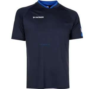 Trikot Patrick image-0