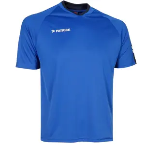 Camiseta Patrick image-0