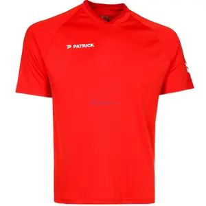 Kindertrikot Patrick image-0