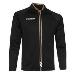 Kinder-Trainingsjacke Patrick image-0