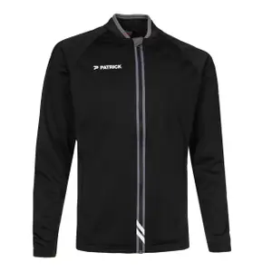 Kinder-Trainingsjacke Patrick image-0