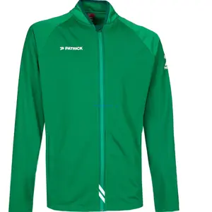 Trainingsjacke Patrick image-0