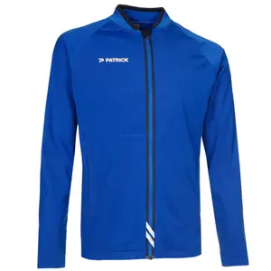 Kinder-Trainingsjacke Patrick image-0