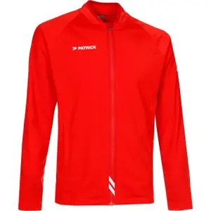 Trainingsjacke Patrick image-0