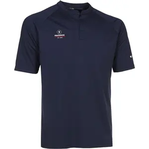 Camisola para crianças Patrick image-0