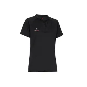 Polo-Shirt Damen Patrick image-0