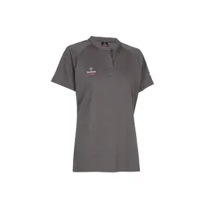 Polo-Shirt Damen Patrick image-0